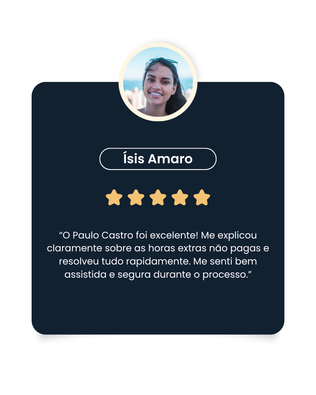 Clientes Feedback (1)