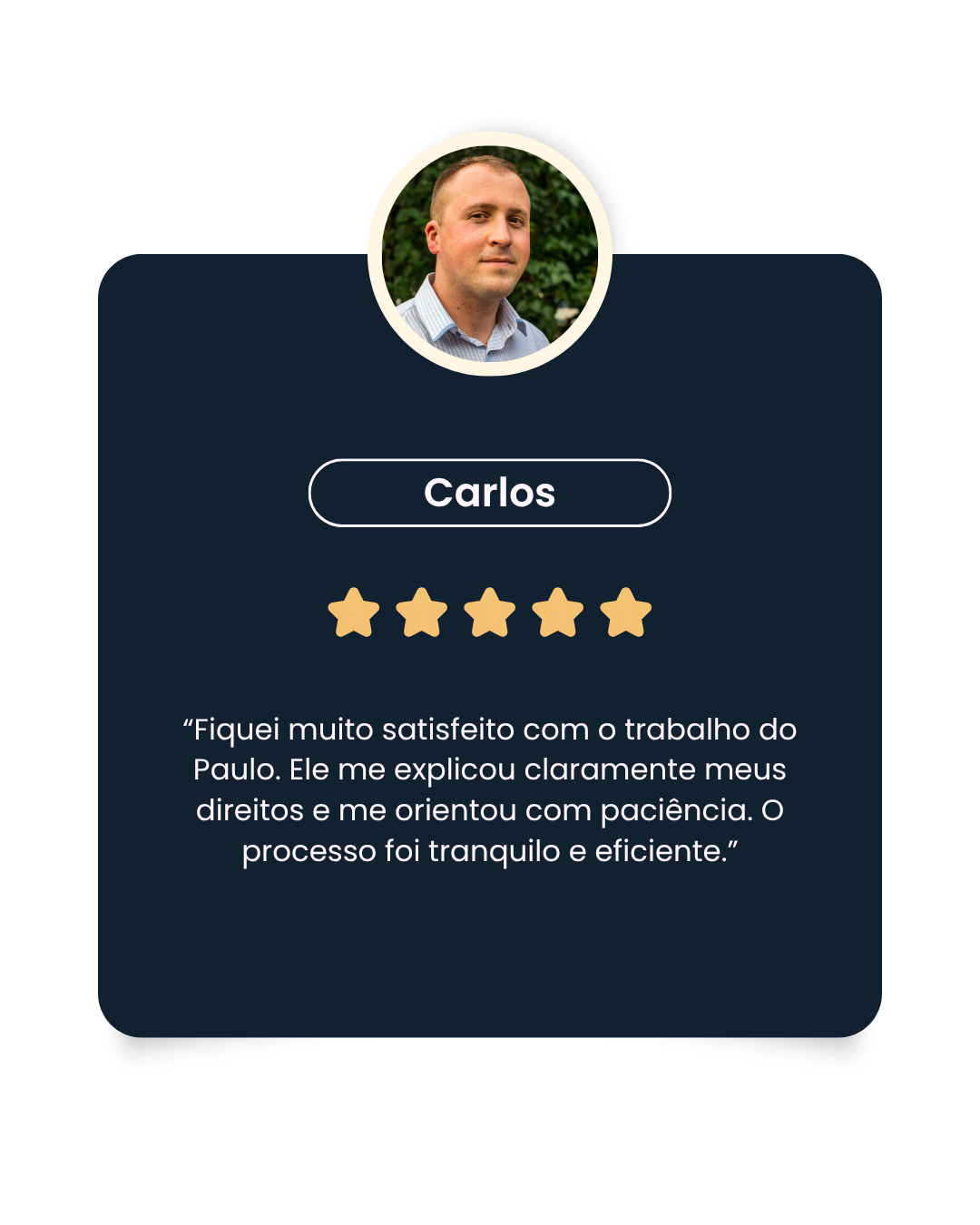 Clientes Feedback (2)