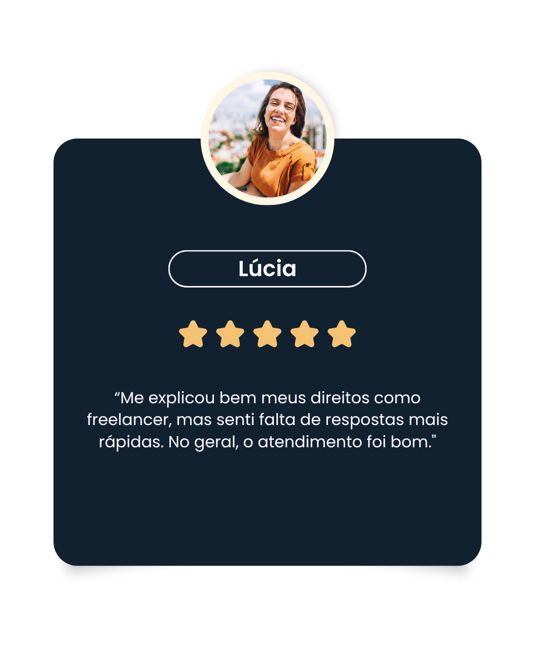Clientes Feedback (4)