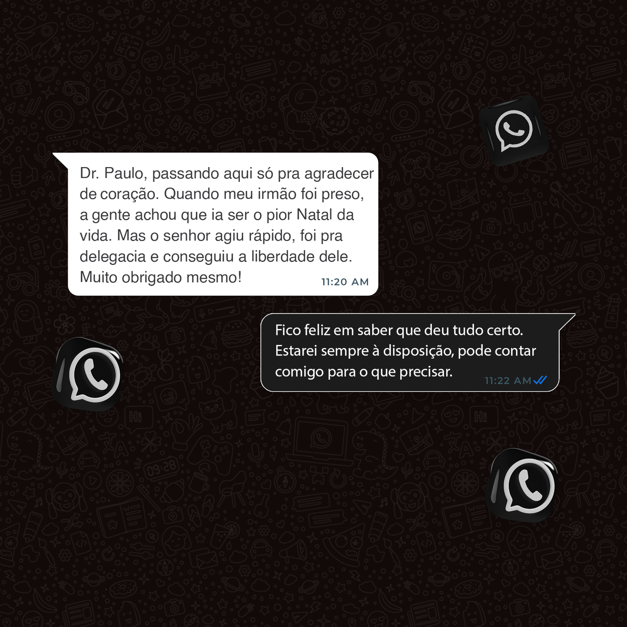 Simulacao-1_.png