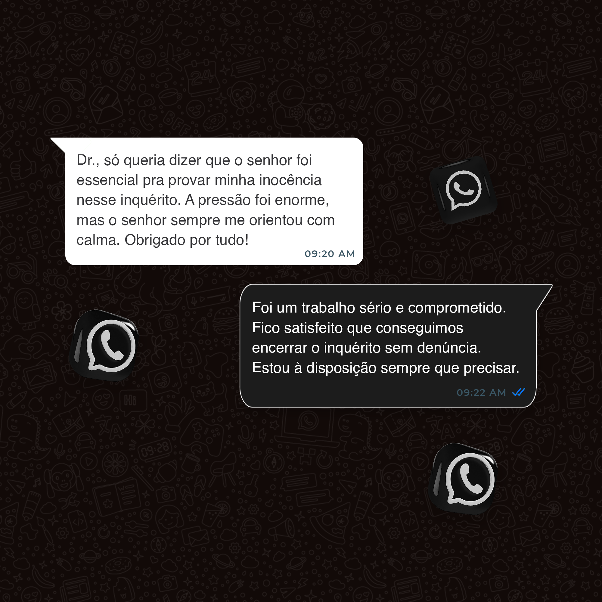 Simulacao-2.png