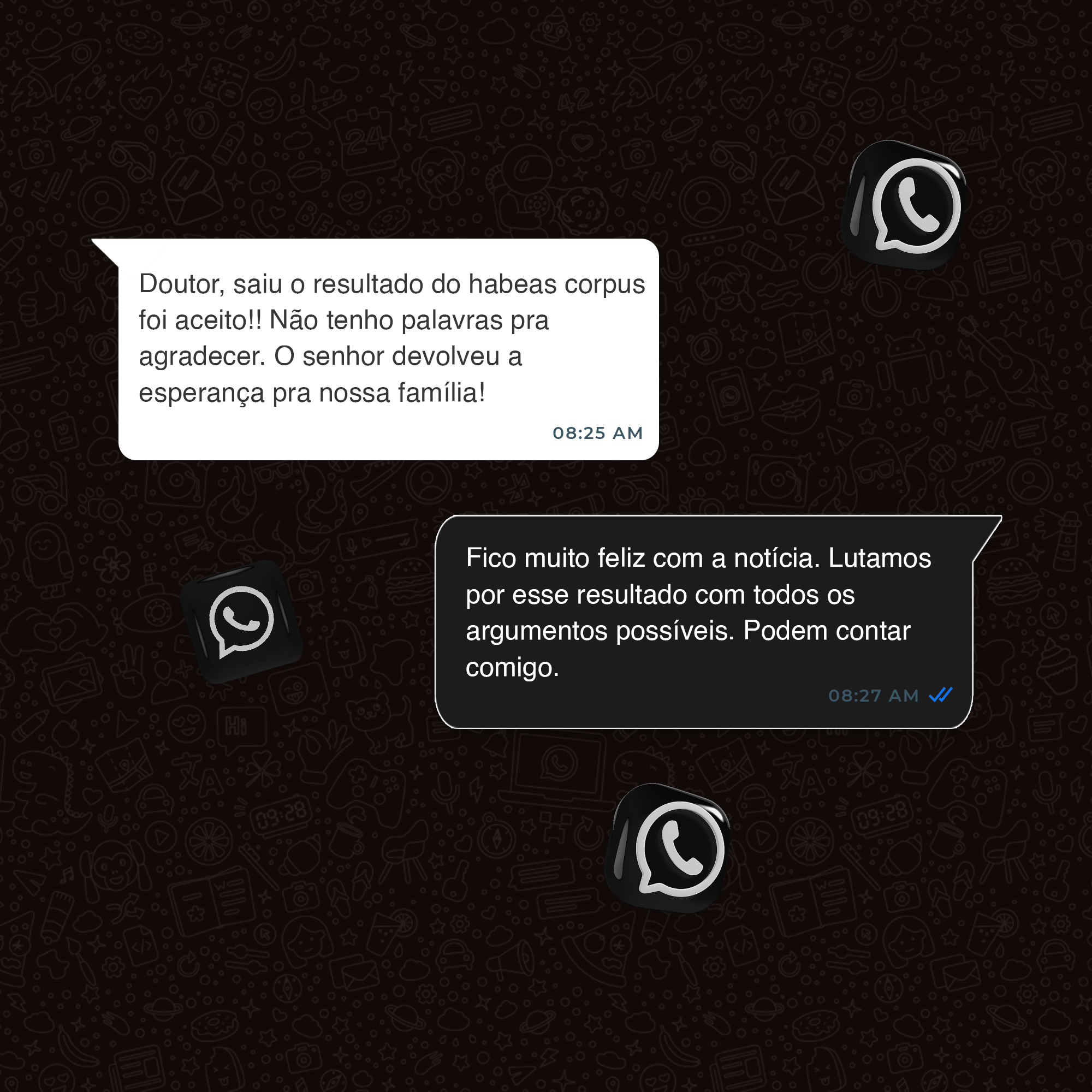 Simulacao-4.png