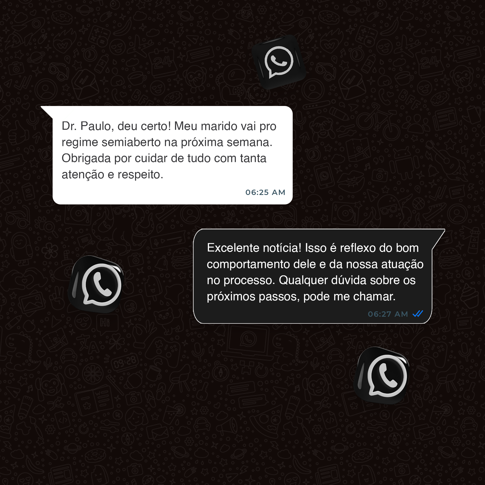 Simulacao-5.png
