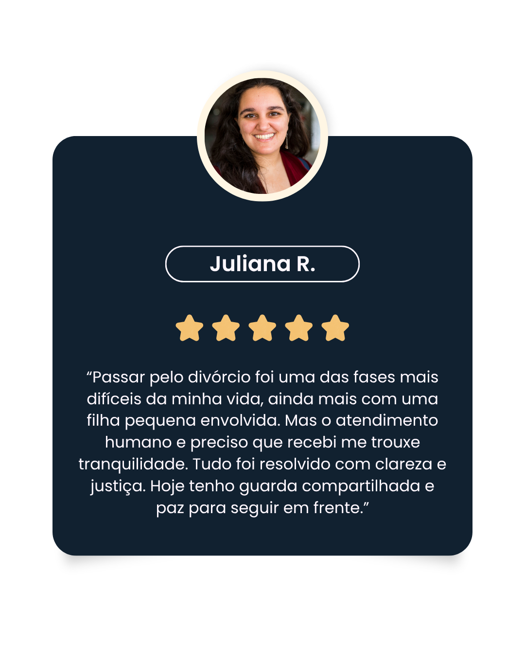 Clientes Feedback (6)