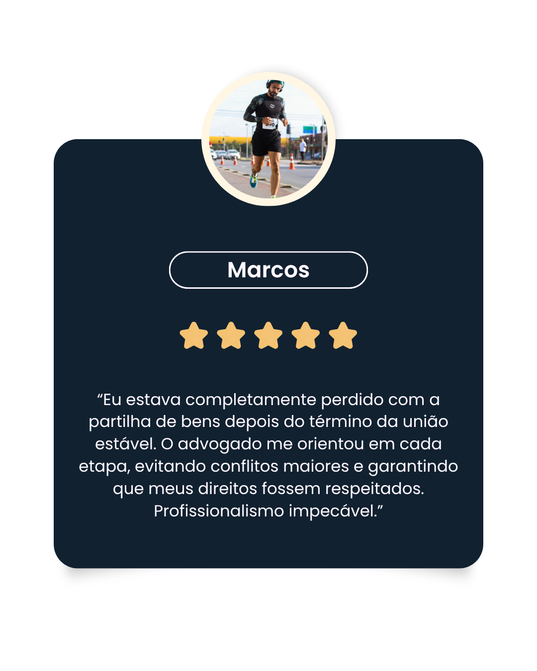 Clientes Feedback (7)