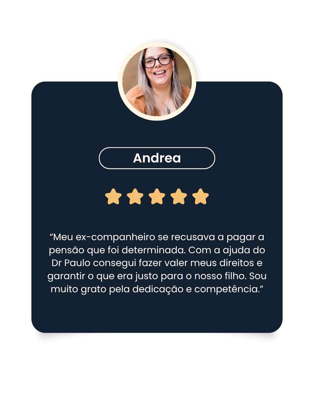 Clientes Feedback (9)